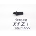 Sensor Interruptor Luz  Bmw X1 2012 N46