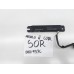 Modulo Sensor Antena Kia Sorento V6 2013 Gfd45