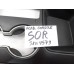 Acabamento Console Porta Copo Kia Sorento V6 2013