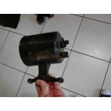 Filtro Canister Bmw 118 120