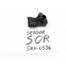 Sensor Map Kia Sorento V6 2013 Dsa786