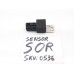 Sensor Rele Kia Sorento V6 2013 Rty78