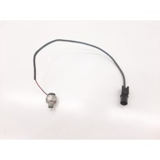Sensor Solenoide Caixa Cambio  Pajero Full 200 Cv  