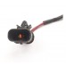 Sensor Solenoide Caixa Cambio  Pajero Full 200 Cv  131pp