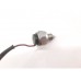Sensor Solenoide Caixa Cambio  Pajero Full 200 Cv  D874