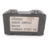 Sensor Ecu Pajero Full 200 Cv  