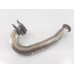 Cano Egr Hilux Sw4 2018 Ds578