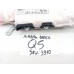 Airbag Banco Dianteiro Esquerdo Audi Q5 2020 