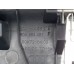 Protetor Moldura Porta Mala Tampa Traseira Audi Q5 2020 