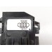 Botão Memoria Banco Audi Q5 2020 