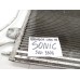 Radiador Condensador Ar Condicionado Chevrolet Sonic 