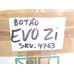 Botão Borboleta Marcha Volante - Evoque 2.2 190 Cv 