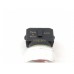 Sensor Pressostato Ar Condicionado Evoque 2.2 190 Cv 