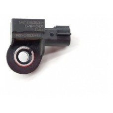Sensor Impacto Airbag Evoque 2.2 190 Cv Ppo