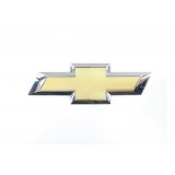 Emblema Traseira S10 Trailblazer 2019 