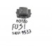Botão Comando Vidro Dianteiro Direito Ford Fusion 2.3 2009