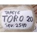 Jogo Tapete Fiat Toro 2020