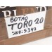 Botão Comando Vidro Dianteiro Direito Fiat Toro 2020