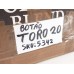 Botão Comando Vidro Traseiro Direito Fiat Toro 2020
