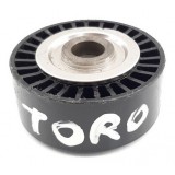 Rolamento Tensor Correia Fiat Toro 2020