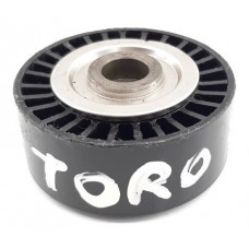 Rolamento Tensor Correia Fiat Toro 2020