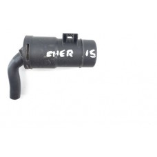 Filtro Canister Cherokee 2015 Trailhawk 