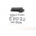 Sensor Modulo Antena Evoque 2.2 Sd4