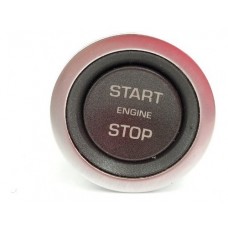 Botão Start Stop Evoque 2.2 Sd4