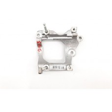 Suporte Compressor Ar Condicionado Toyota Hilux Sw4 2.8