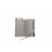 Radiador Evaporador Ar Condicionado Hilux Sw4 2.8