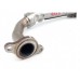 Cano Egr Hilux Sw4 2.8 R35