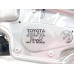 Motor Limpador Traseiro Toyota Yaris 2020 85130-0d250