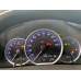 Botão Comando Vidro Traseiro Esquerdo Toyota Yaris 2020