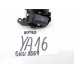 Botão Comando Telefone Volante Toyota Yaris 2020 75e758