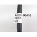Chicote Antena Toyota Yaris 2020 86101-0da10