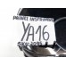 Painel Instrumentos Toyota Yaris 2020 769167-980b