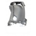 Kit Airbag   Freemont 2012
