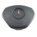 Kit Airbag Mercedes Cla Gla 2014