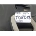Forro Porta Dianteira Direita Fiat Toro Diesel