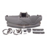 Kit Airbag Fusion 2.5 Flex