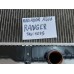 Radiador Água Ford Ranger 3.2