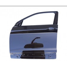 Porta Dianteira Esquerda  Volkswagen T-cross  2020