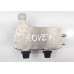 Radiador  Ranger Rover Sport 