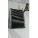 Radiador Evaporador Ar Condicionado Citroen C4  2.0