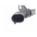 Sensor Abs Dianteiro Chery Celer 2013 E433r