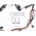 Chicote Interno Chery Celer 2013