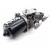Motor Limpador Para-brisa Fiat Argo W000085025