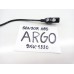 Sensor Abs Dianteiro Direito Fiat Argo