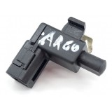 Sensor Interruptor Freio Mão Fiat Argo 54987b011