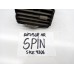 Difusor Ar Chevrolet Spin I8553